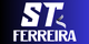 st.ferreira