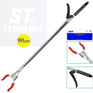 PEGADOR DE OBJETOS 90cm (ATF-2200)