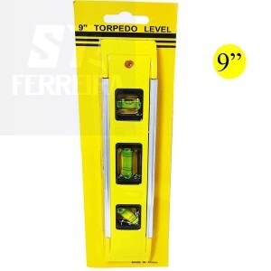 NÍVEL PROFISSIONAL 9