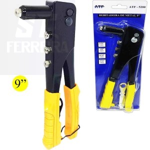 REBITADEIRA MANUAL 9