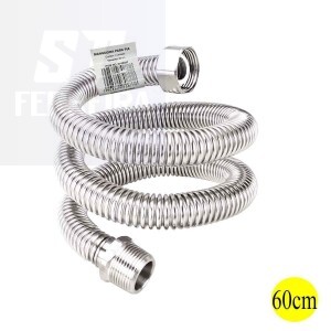 MANGUEIRA PARA PIA 60cm (ID-0944T)