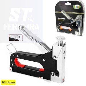 GRAMPEADOR PROFISSIONAL 10/14mm (ID-4542G)