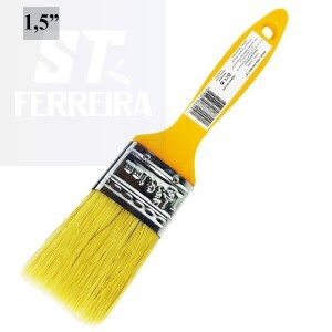PINCEL PARA PINTURA 1,5