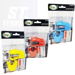 KIT PARA ESCRITÓRIO (ID-5827G)