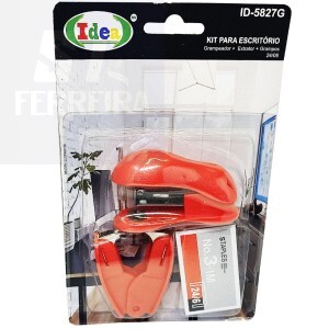 KIT PARA ESCRITÓRIO (ID-5827G)
