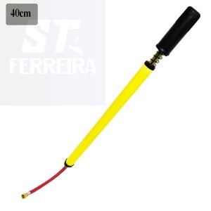 BOMBA DE AR MANUAL (ID-6443B)