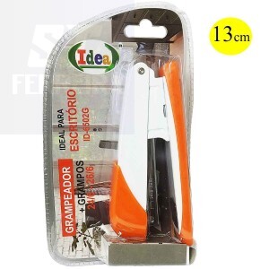 GRAMPEADOR + 500 GRAMPOS (ID-6502G)