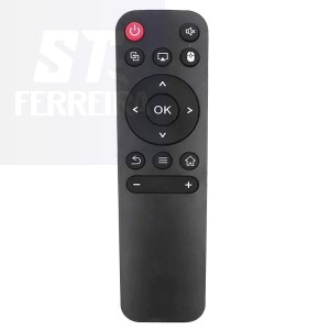 CONTROLE REMOTO PARA PROJETOR  (SKY-9356)